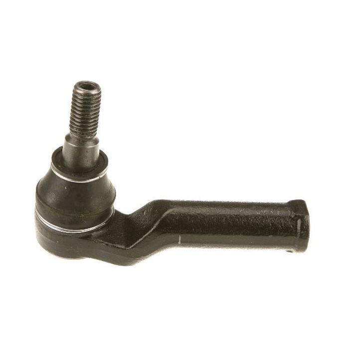 TRW Spurstangenkopf JTE1161