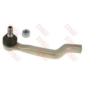 TRW Spurstangenkopf JTE1196
