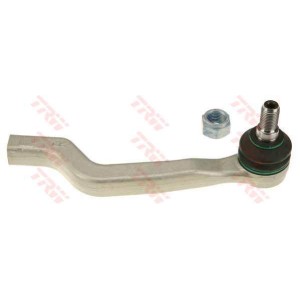 TRW Spurstangenkopf JTE1197