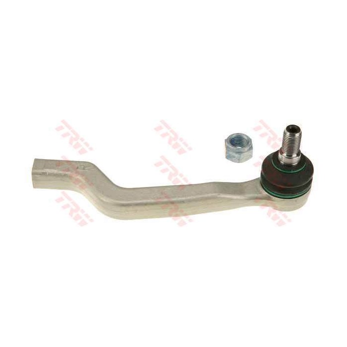 TRW Spurstangenkopf JTE1197