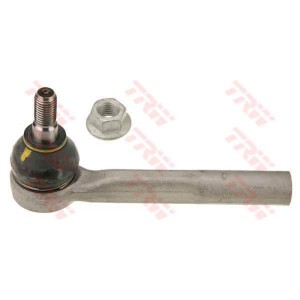 TRW Spurstangenkopf JTE1202