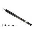 BILSTEIN - B4 Serienersatz Stoßdämpfer 24-114714