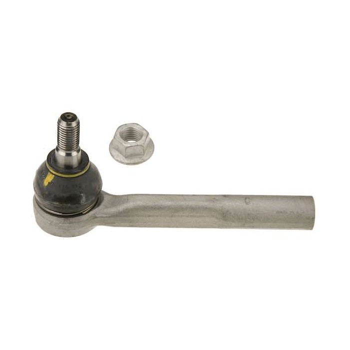 TRW Spurstangenkopf JTE1202