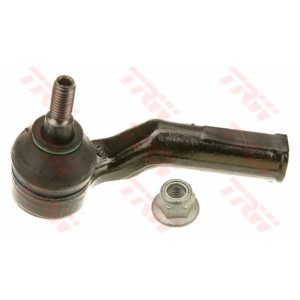 TRW Spurstangenkopf JTE1214