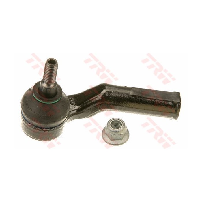 TRW Spurstangenkopf JTE1214