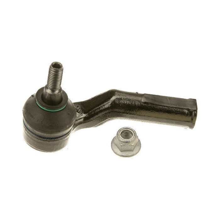 TRW Spurstangenkopf JTE1214