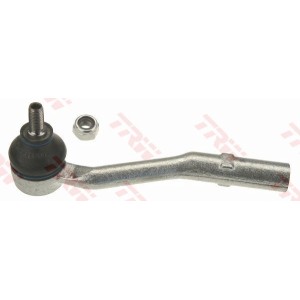 TRW Spurstangenkopf JTE1220