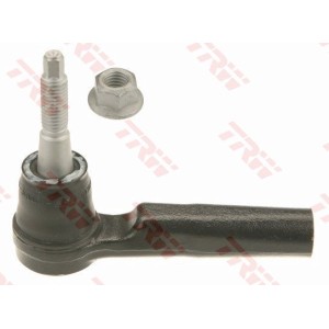 TRW Spurstangenkopf JTE1223