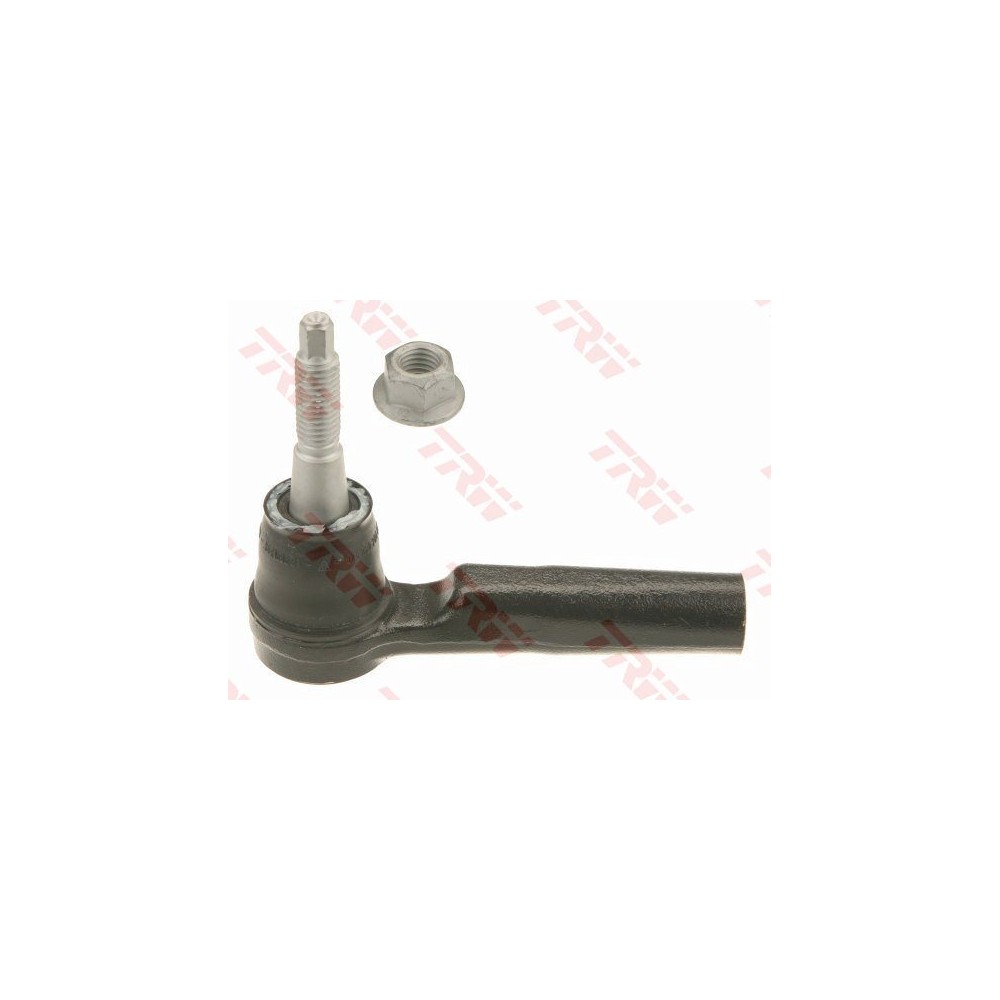 TRW Spurstangenkopf JTE1223