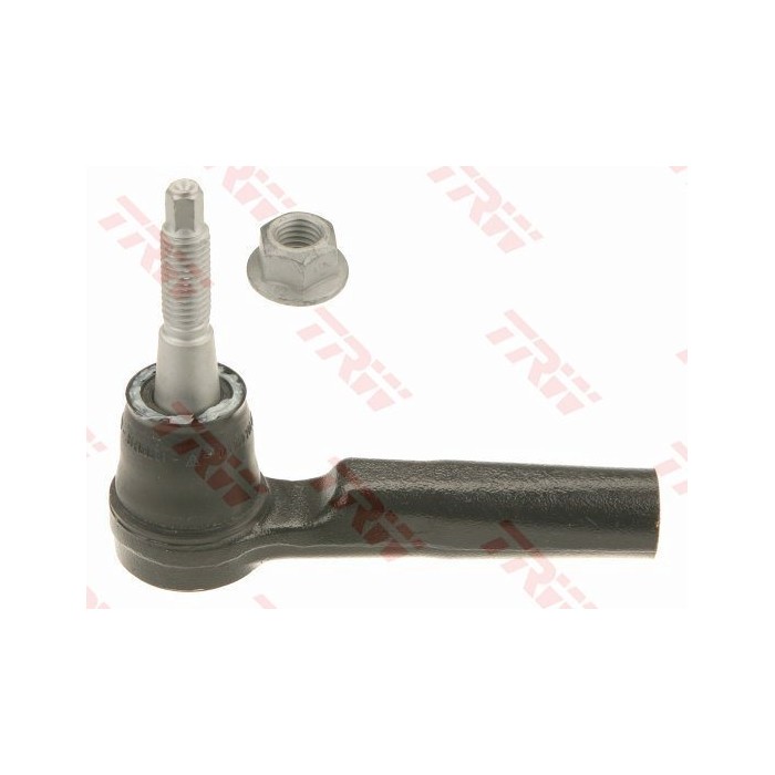 TRW Spurstangenkopf JTE1223