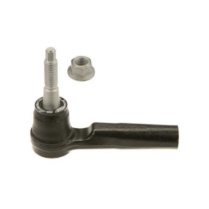 TRW Spurstangenkopf JTE1223