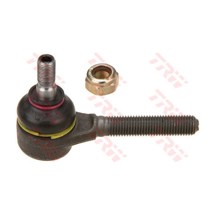 TRW Spurstangenkopf JTE132