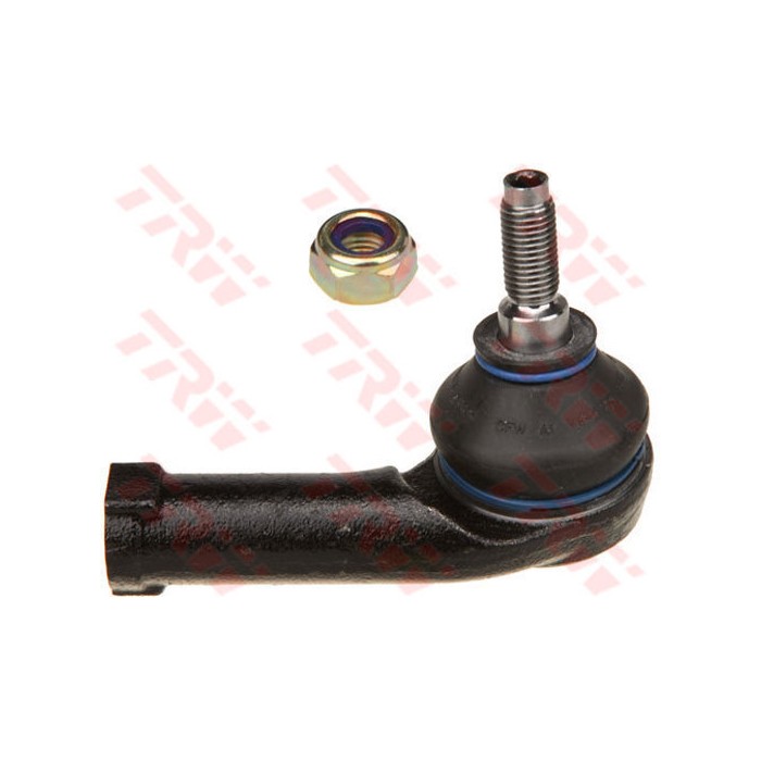 TRW Spurstangenkopf JTE134