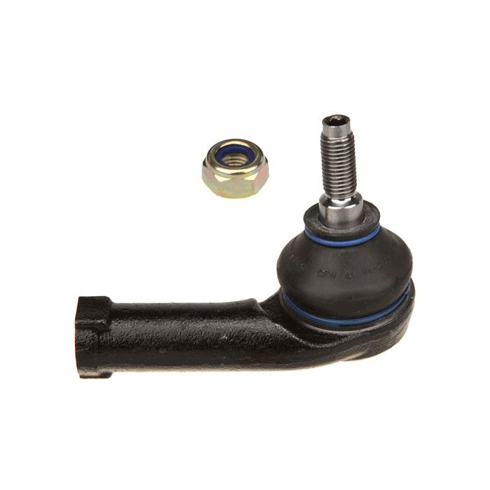 TRW Spurstangenkopf JTE134