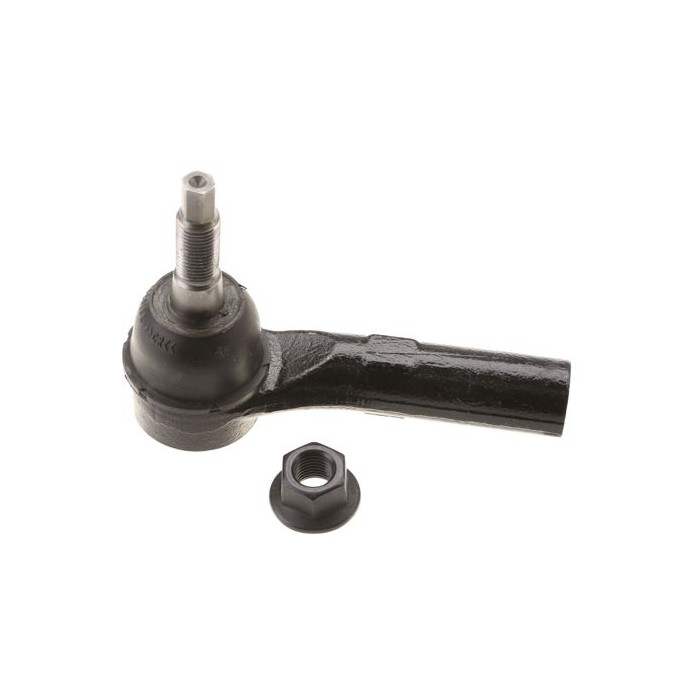 TRW Spurstangenkopf JTE1378