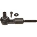 TRW Spurstangenkopf JTE143