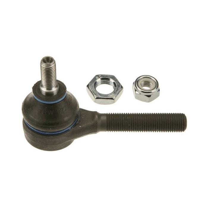 TRW Spurstangenkopf JTE161