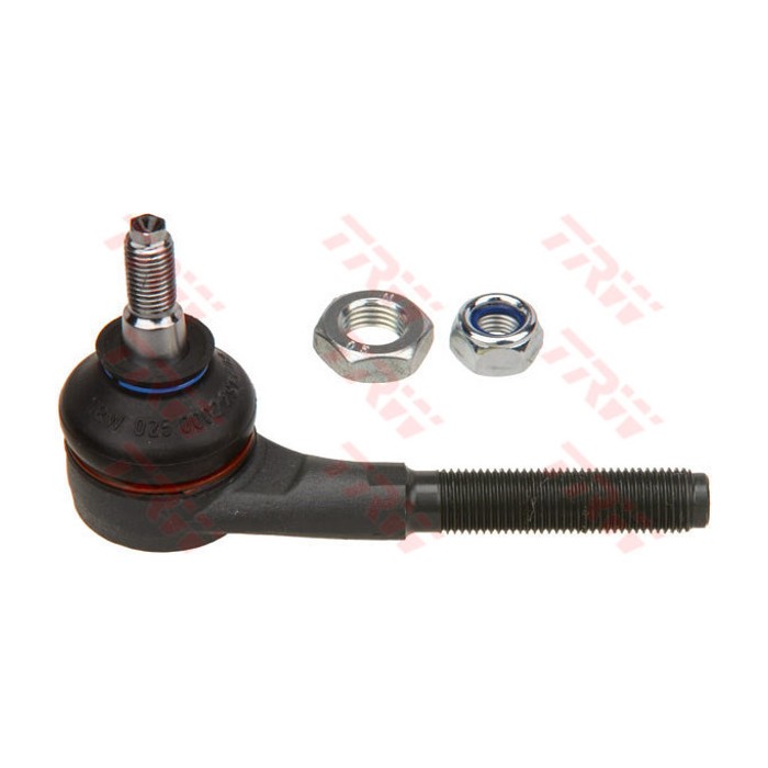 TRW Spurstangenkopf JTE162