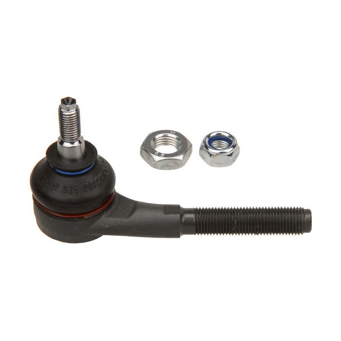 TRW Spurstangenkopf JTE162