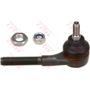 TRW Spurstangenkopf JTE163