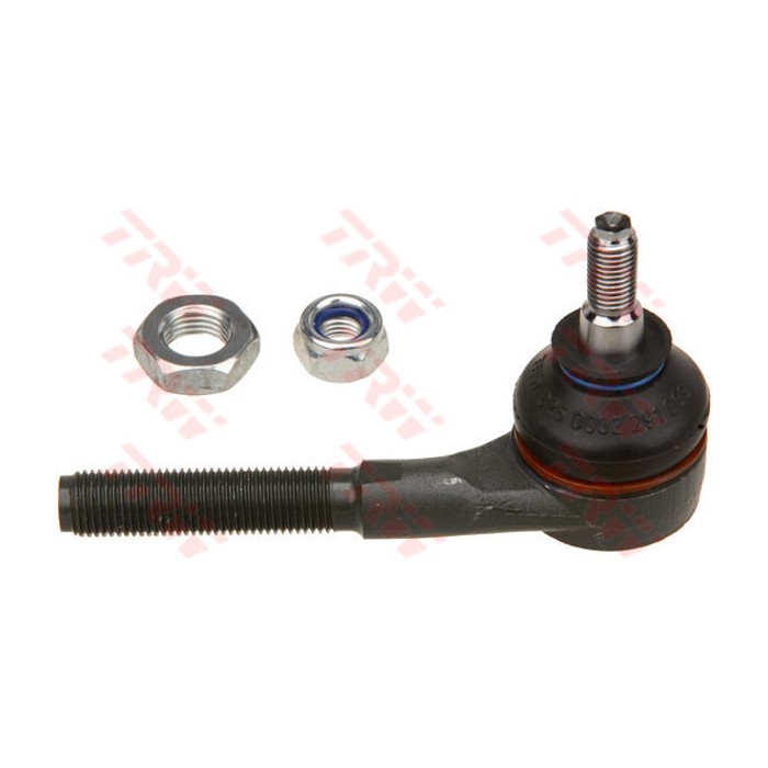 TRW Spurstangenkopf JTE163