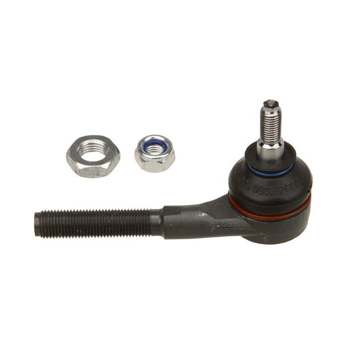 TRW Spurstangenkopf JTE163