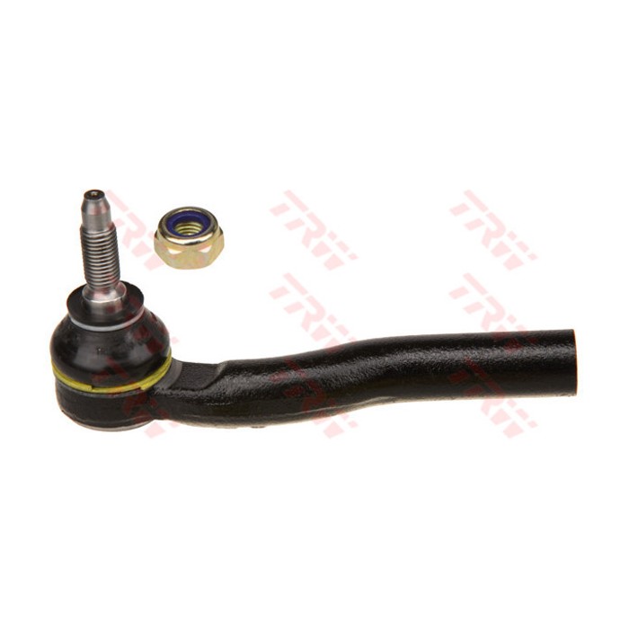 TRW Spurstangenkopf JTE182