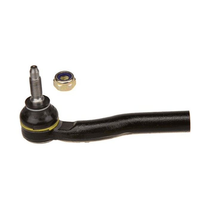 TRW Spurstangenkopf JTE182