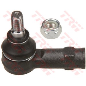 TRW Spurstangenkopf JTE184