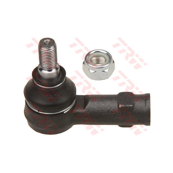 TRW Spurstangenkopf JTE184
