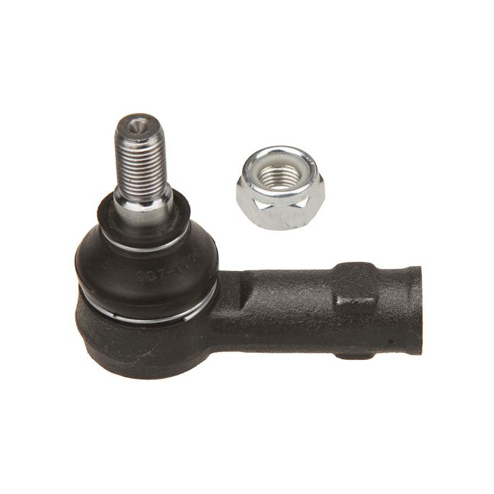 TRW Spurstangenkopf JTE184