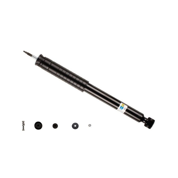 BILSTEIN - B4 Serienersatz Stoßdämpfer 24-108263