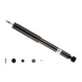 BILSTEIN - B4 Serienersatz Stoßdämpfer 24-108263