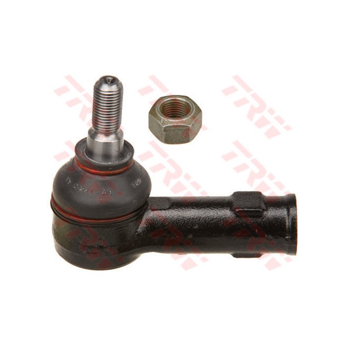 TRW Spurstangenkopf JTE185
