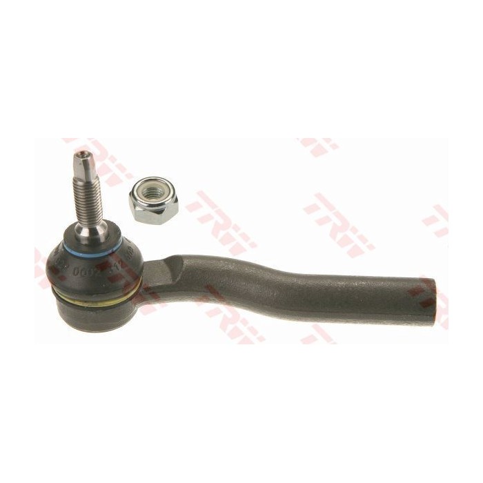 TRW Spurstangenkopf JTE187