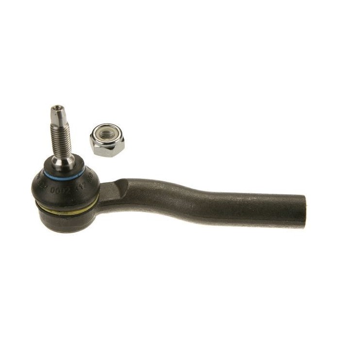 TRW Spurstangenkopf JTE187