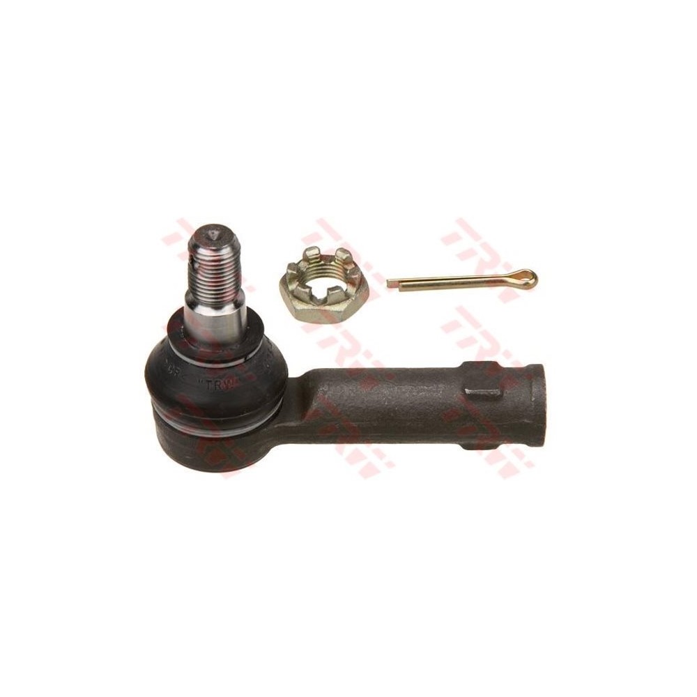 TRW Spurstangenkopf JTE188