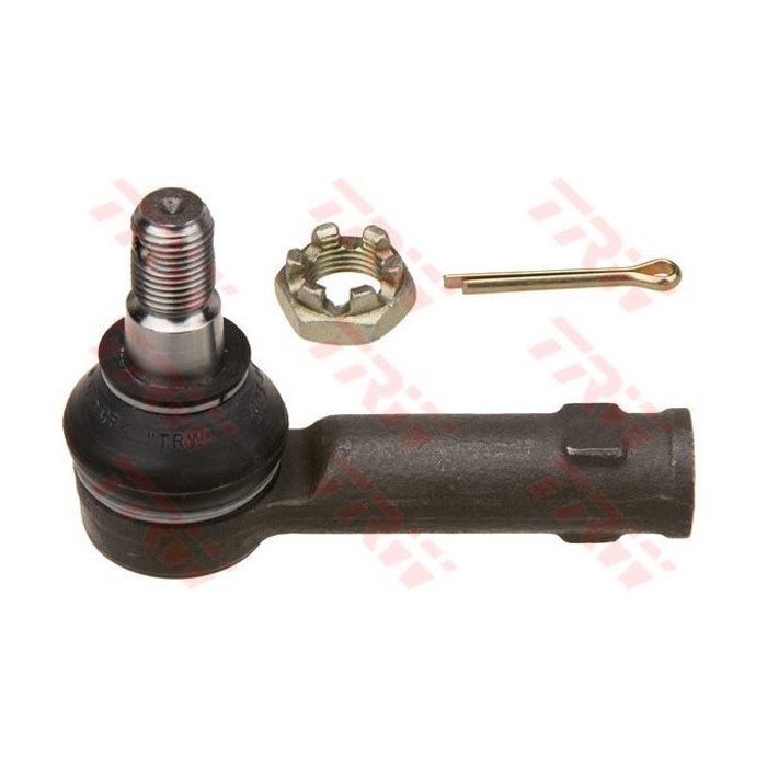 TRW Spurstangenkopf JTE188