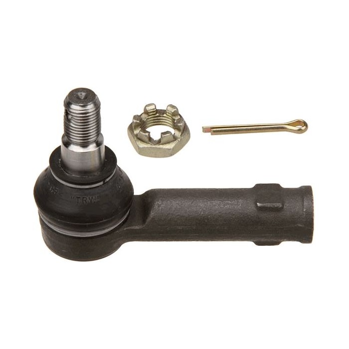 TRW Spurstangenkopf JTE188