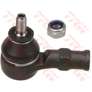 TRW Spurstangenkopf JTE191