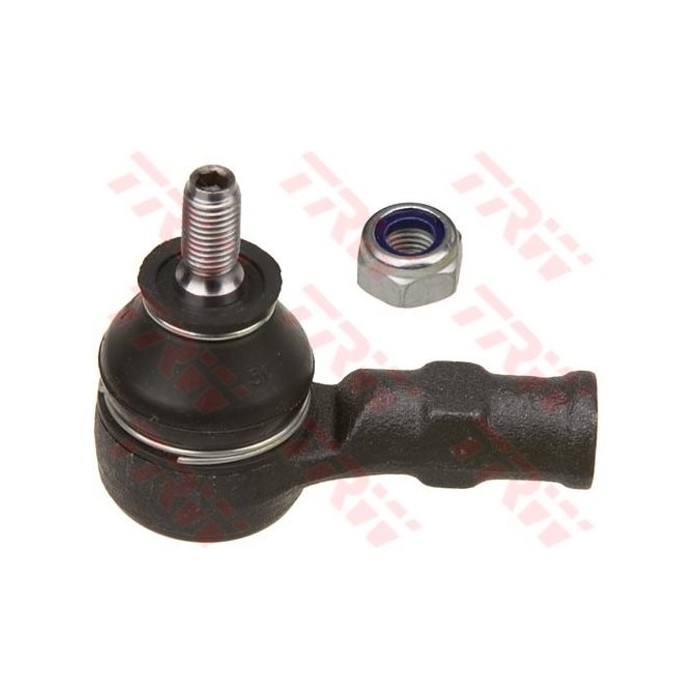 TRW Spurstangenkopf JTE191