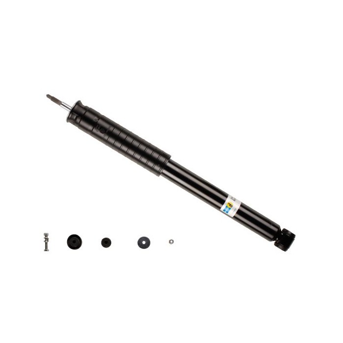 BILSTEIN - B4 Serienersatz (DampMatic®) Stoßdämpfer 24-123266