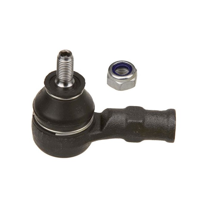 TRW Spurstangenkopf JTE191