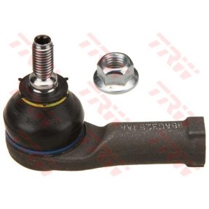 TRW Spurstangenkopf JTE194