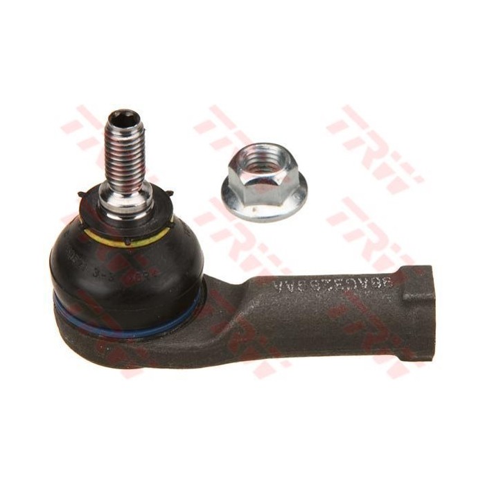 TRW Spurstangenkopf JTE194