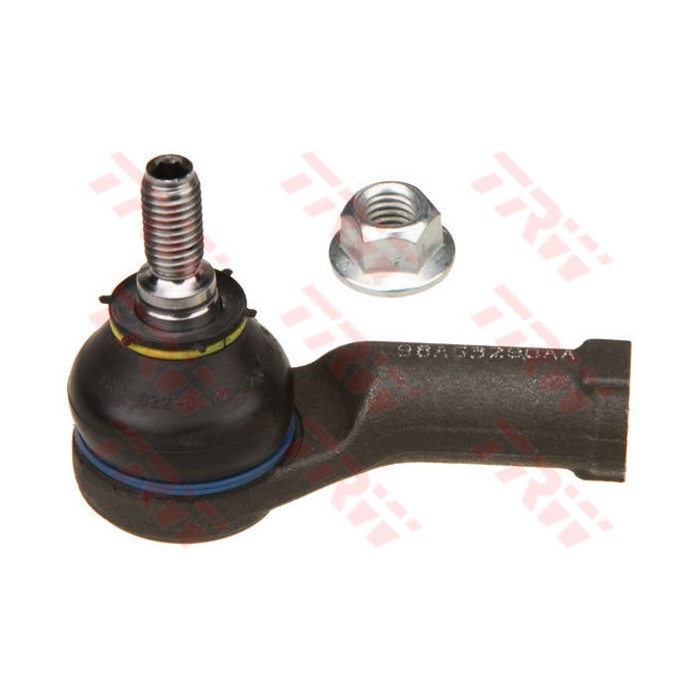 TRW Spurstangenkopf JTE195