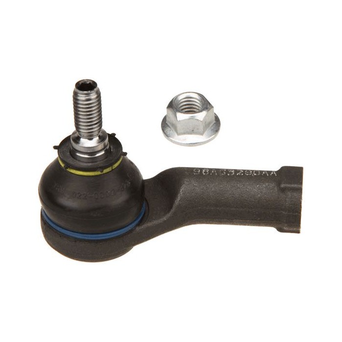 TRW Spurstangenkopf JTE195