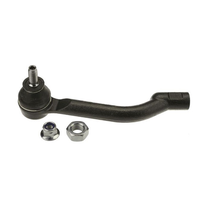 TRW Spurstangenkopf JTE2065