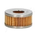 ASHIKA Kraftstofffilter 10-GAS26S