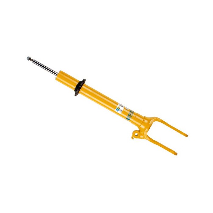 BILSTEIN - B6 Hochleistungsdämpfer Stoßdämpfer 24-124362